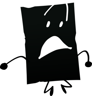 Nori (TDOS / Daily Dash) AI voice text to speech and AI music cover generator